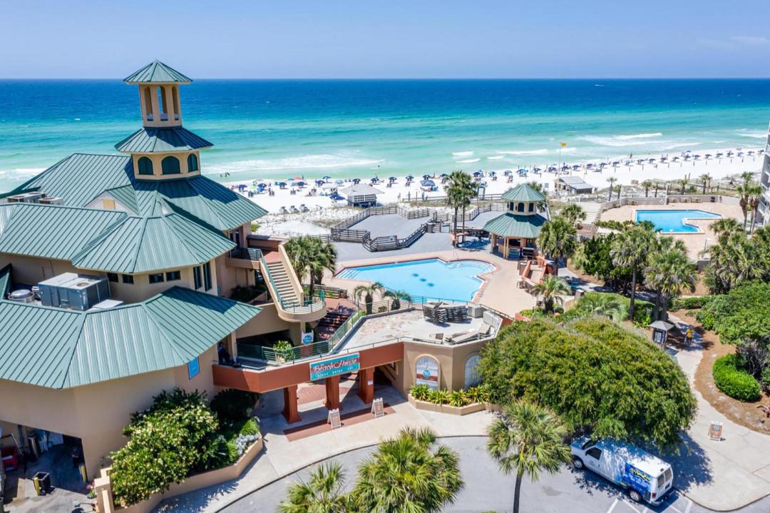 Photo of Others in Miramar Beach