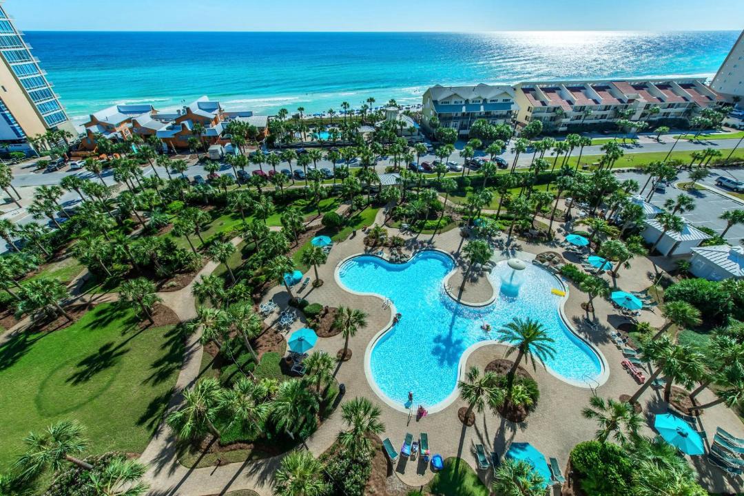 Photo of Others in Destin
