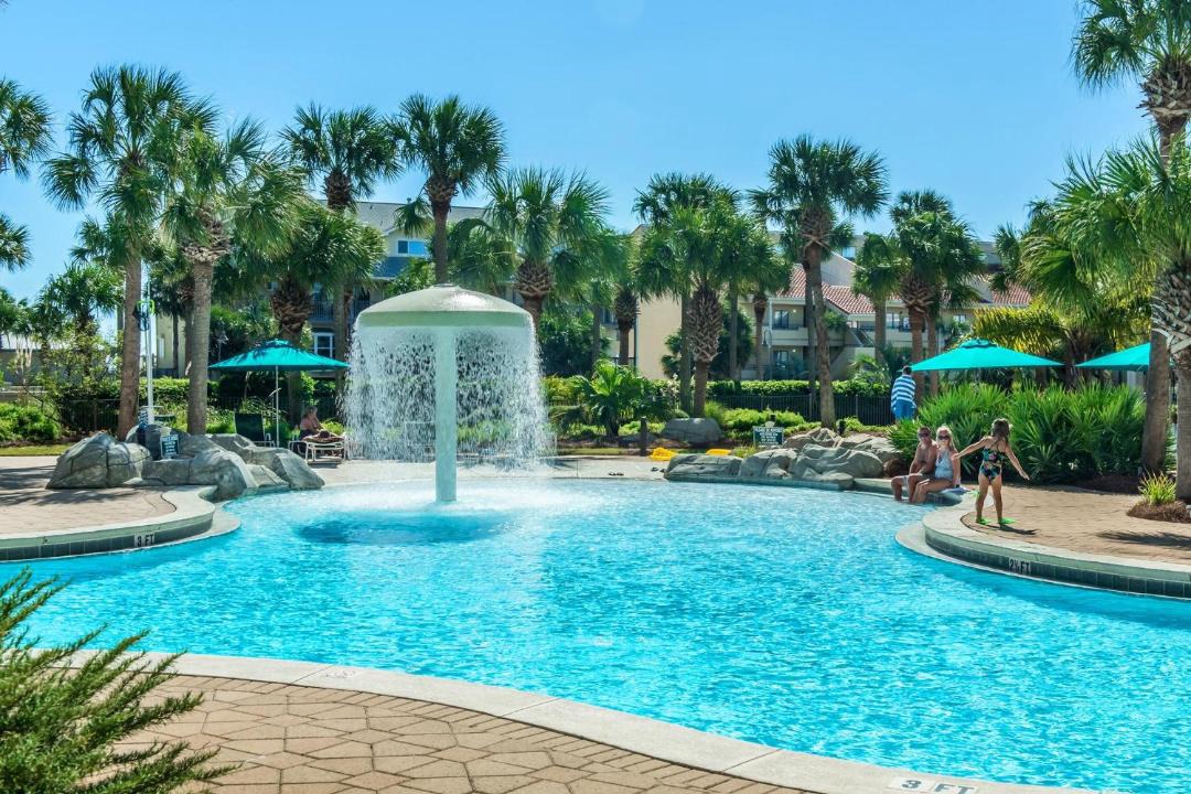 Photo of Others in Destin
