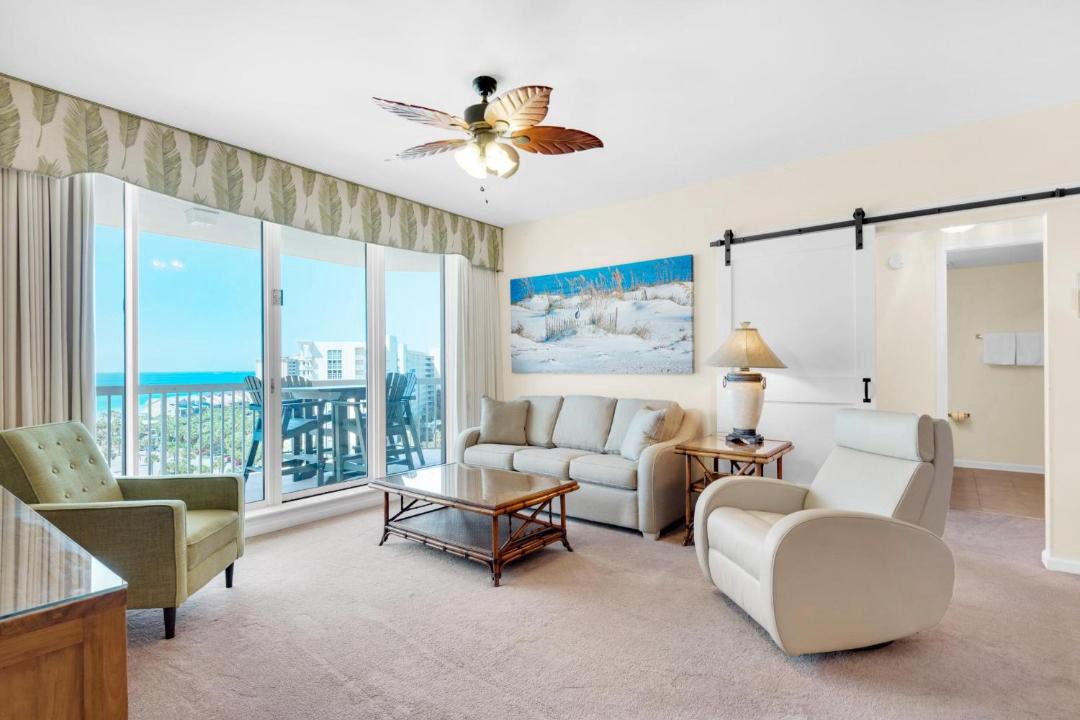 Photo of Others in Destin