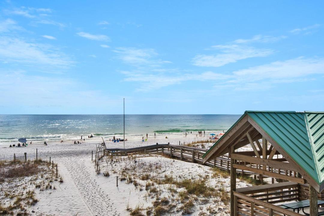 Photo of Others in Fort Walton Beach