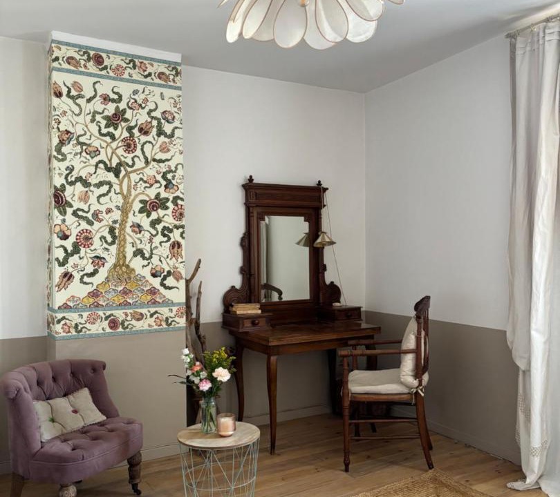 Photo of Others in Coursan