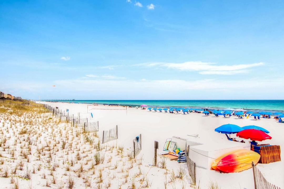 Photo of Others in Fort Walton Beach