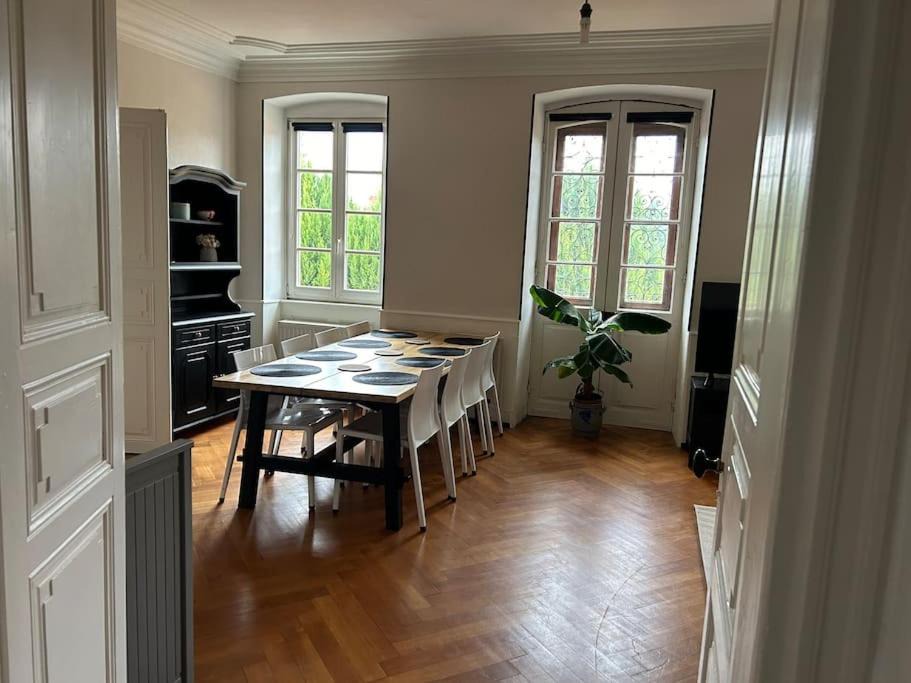 Photo of Others in Romanswiller