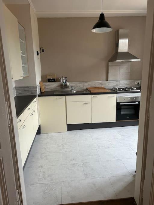 Photo of Kitchen in Romanswiller