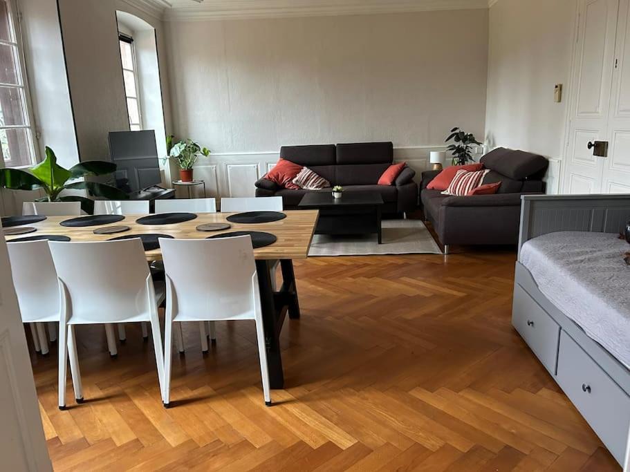 Photo of Others in Romanswiller