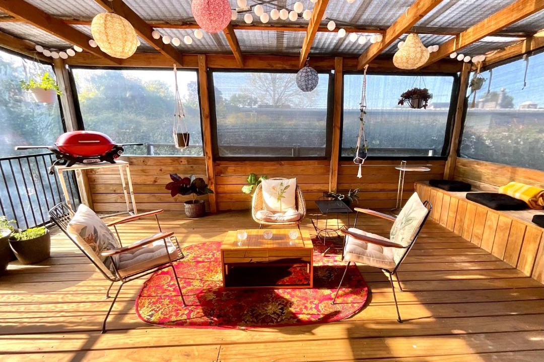 Photo of Others in Tauranga