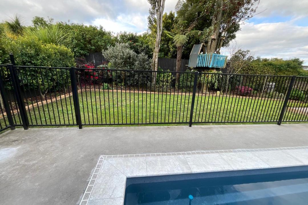 Photo of Others in Tauranga