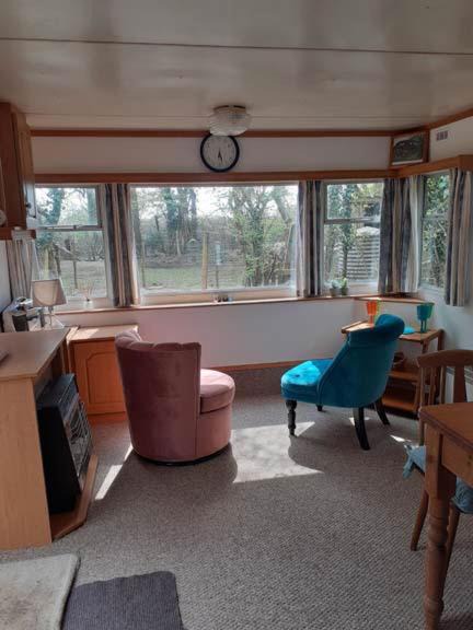 Photo of Others in Ewhurst Green