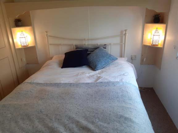 Photo of Bedroom in Ewhurst Green