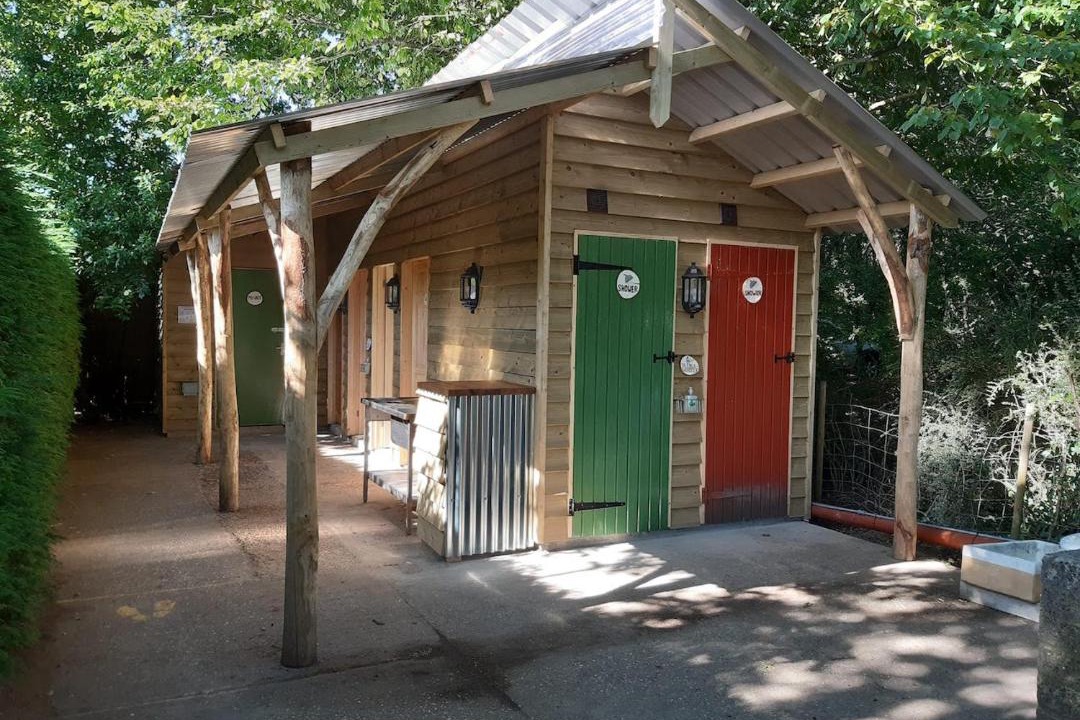 Photo of Others in Ewhurst Green