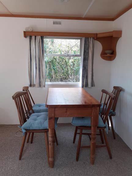 Photo of Others in Ewhurst Green