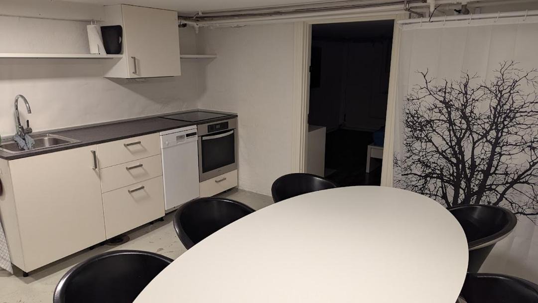 Photo of Others in Lynge