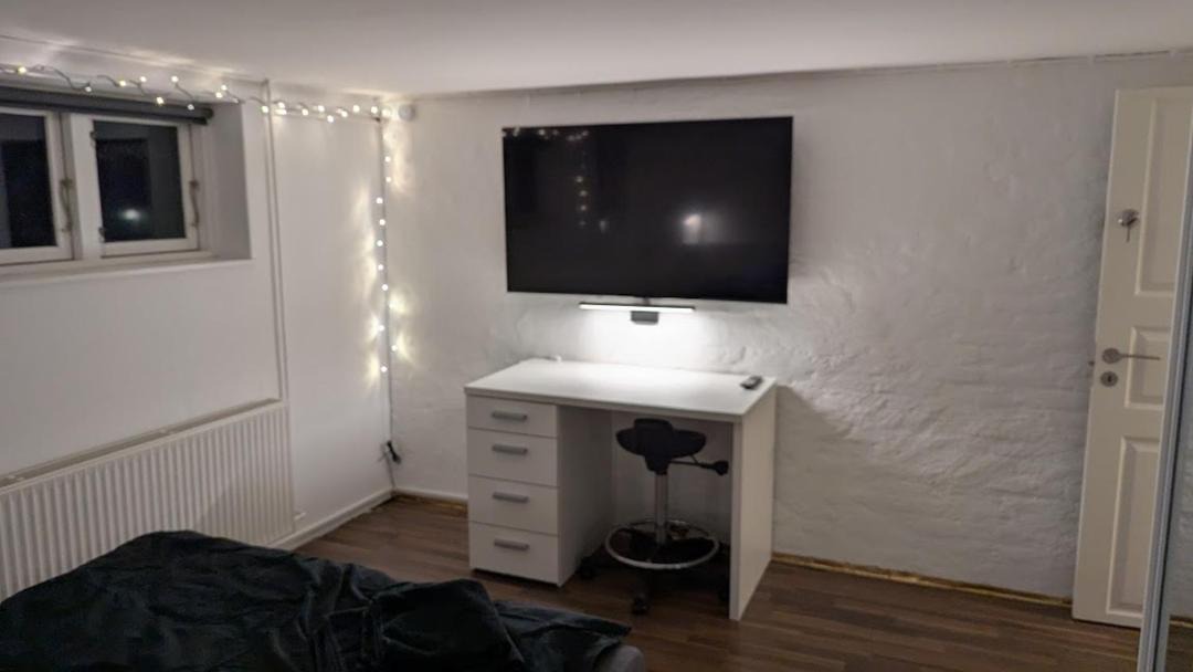 Photo of Bedroom in Lynge