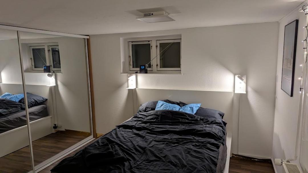 Photo of Bedroom in Lynge