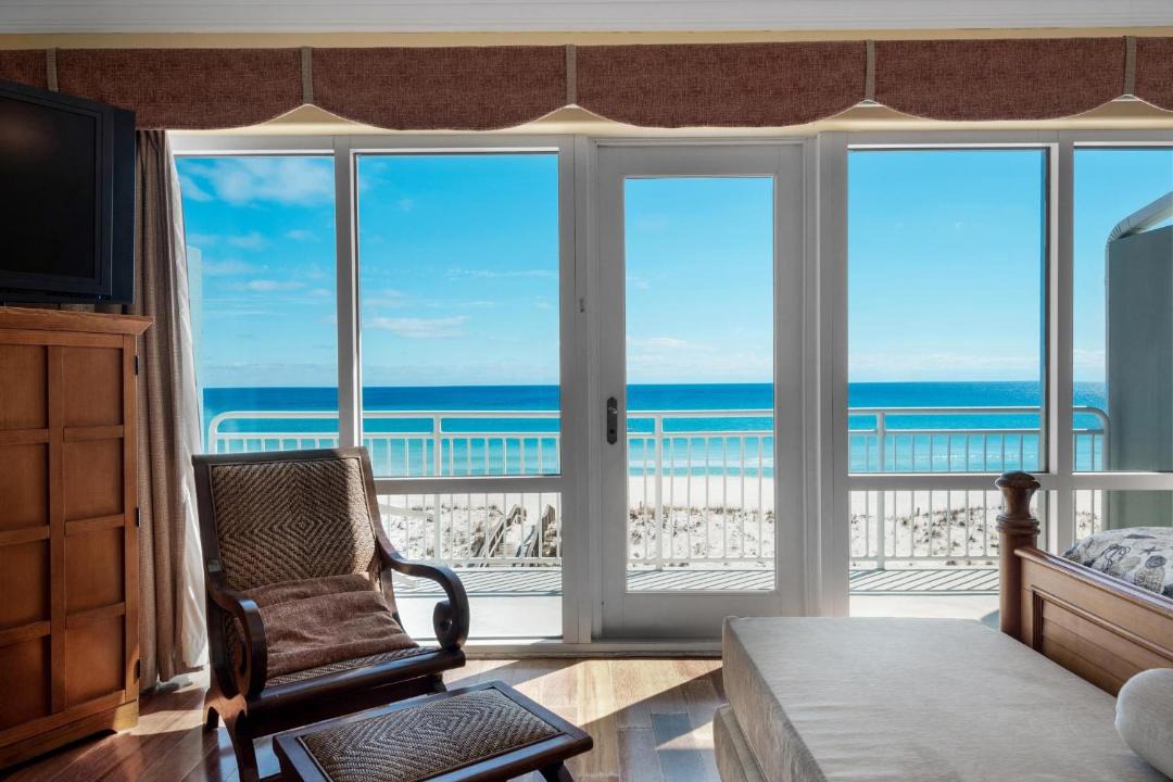 Photo of Others in White Sands