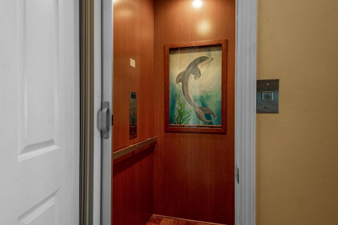 Photo of Others in White Sands