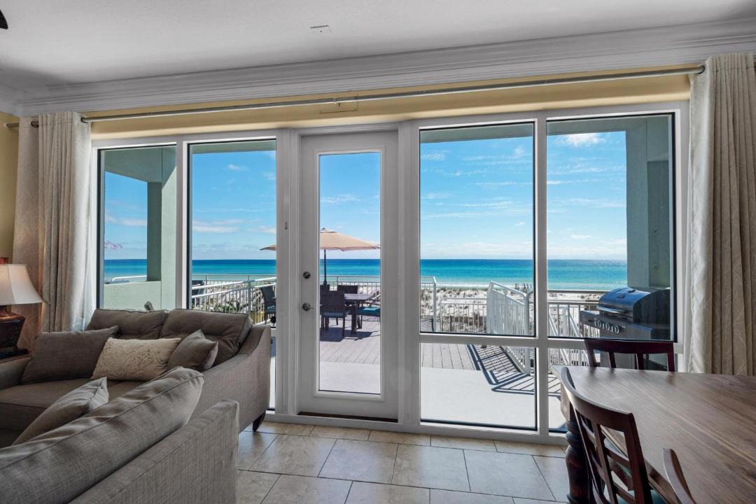 Photo of Others in White Sands