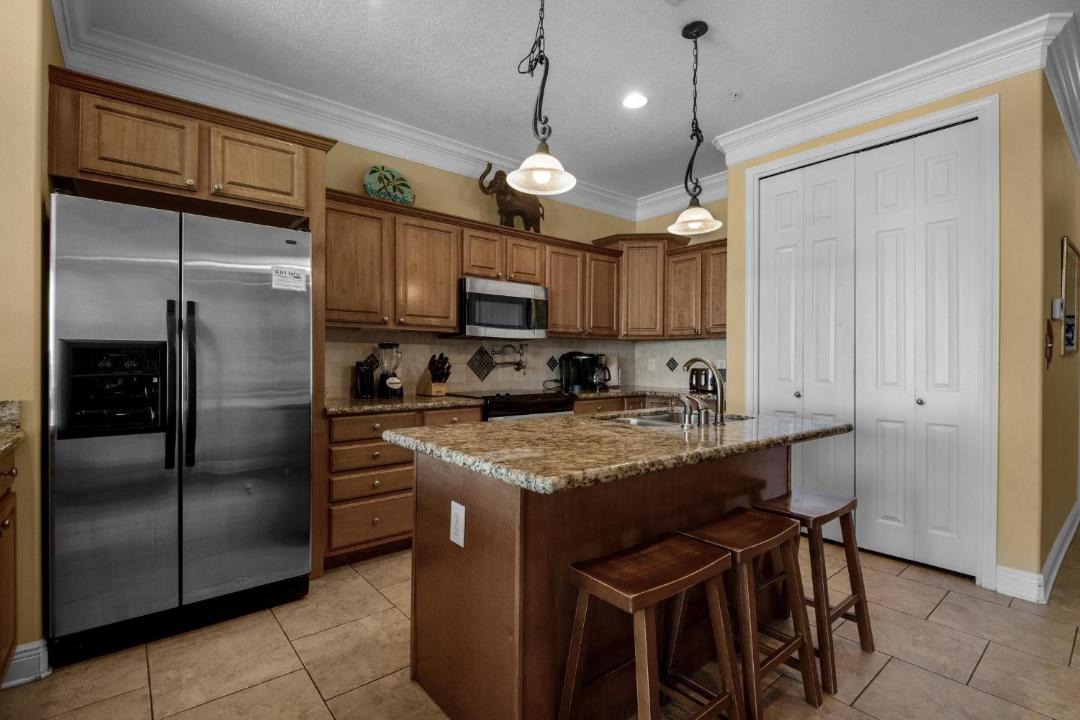 Photo of Kitchen in White Sands