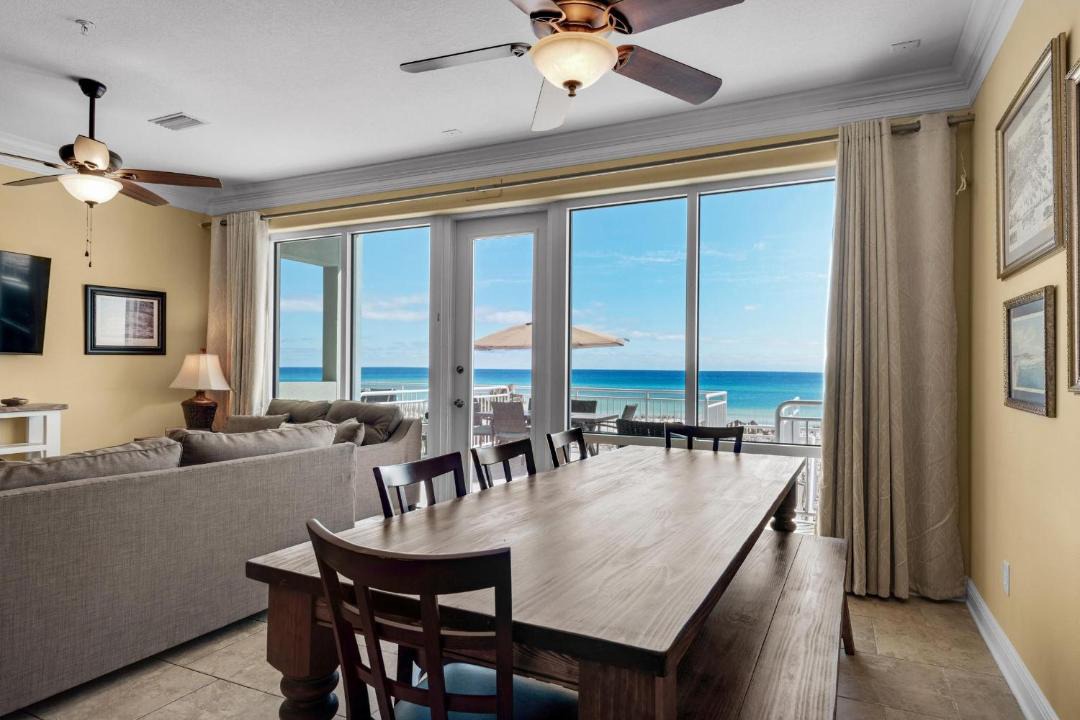 Photo of Others in White Sands