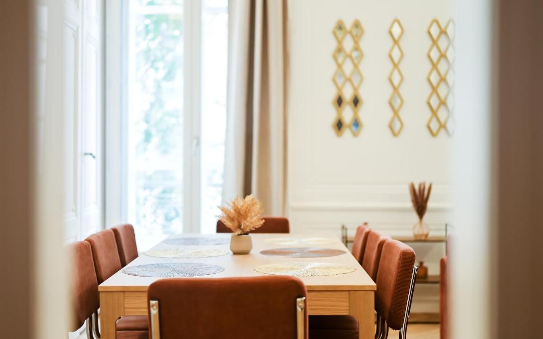 Photo of Others in Bellecour - Hotel Dieu