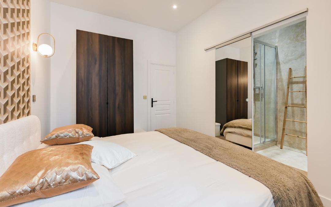 Photo of Others in Bellecour - Hotel Dieu