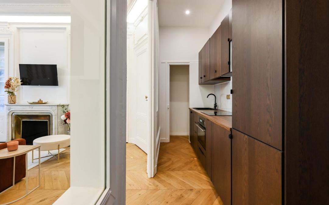 Photo of Others in Bellecour - Hotel Dieu