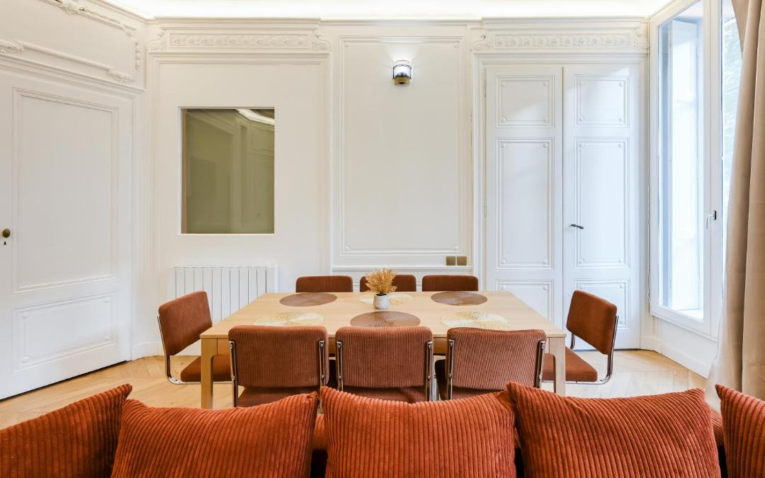 Photo of Others in Bellecour - Hotel Dieu