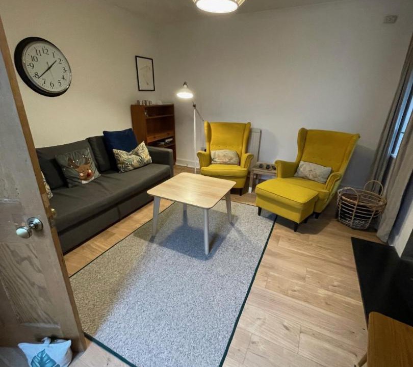 Photo of Others in Sanquhar