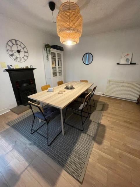 Photo of Others in Sanquhar