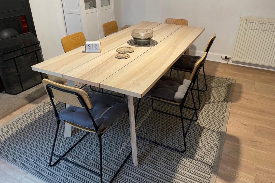 Photo of Others in Sanquhar