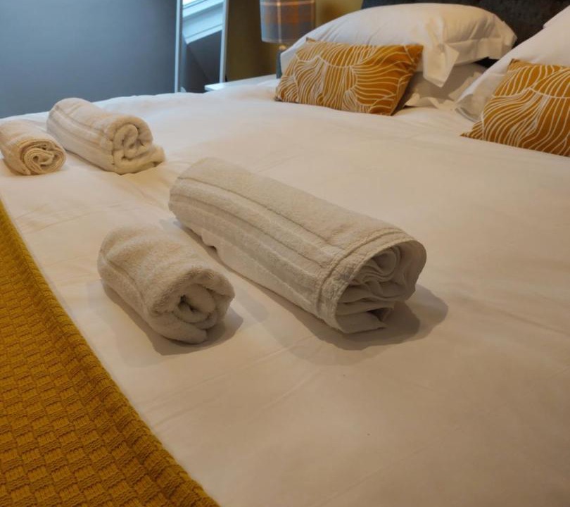 Photo of Others in Portpatrick