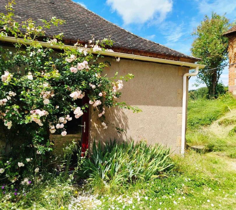 Photo of Others in Agonges