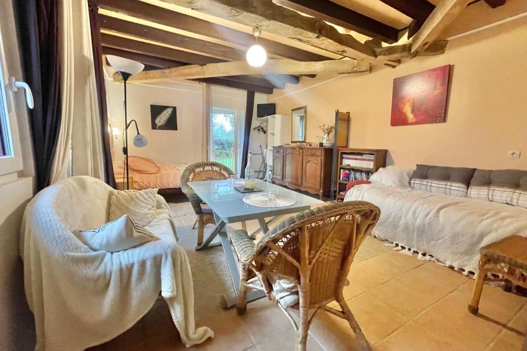 Photo of Others in Agonges