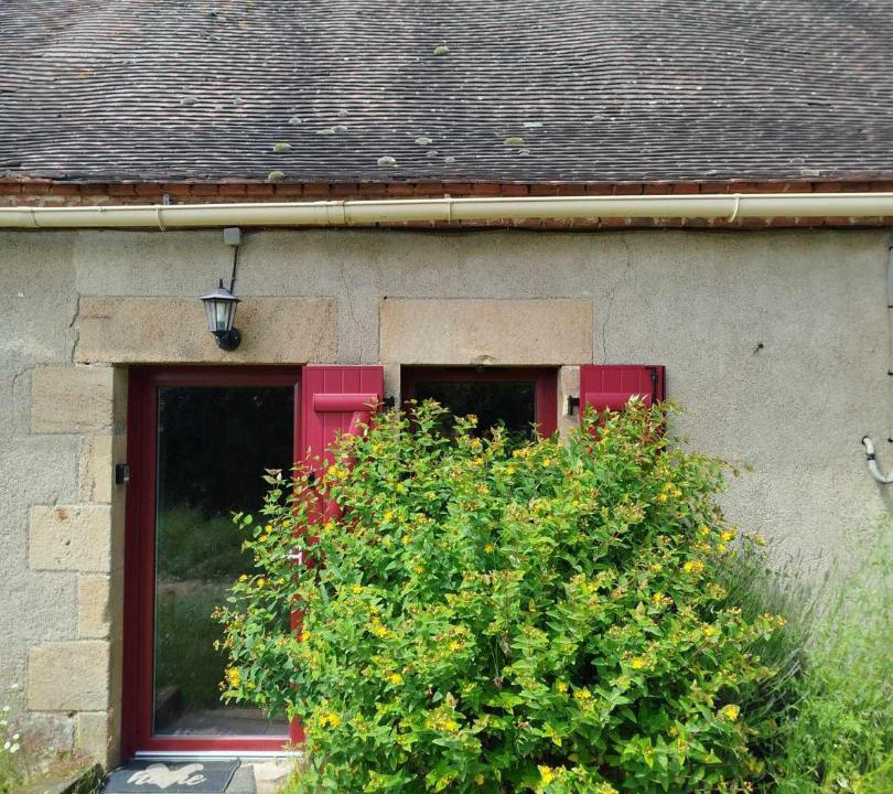 Photo of Others in Agonges