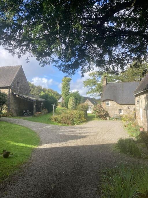 Photo of Others in Quistinic