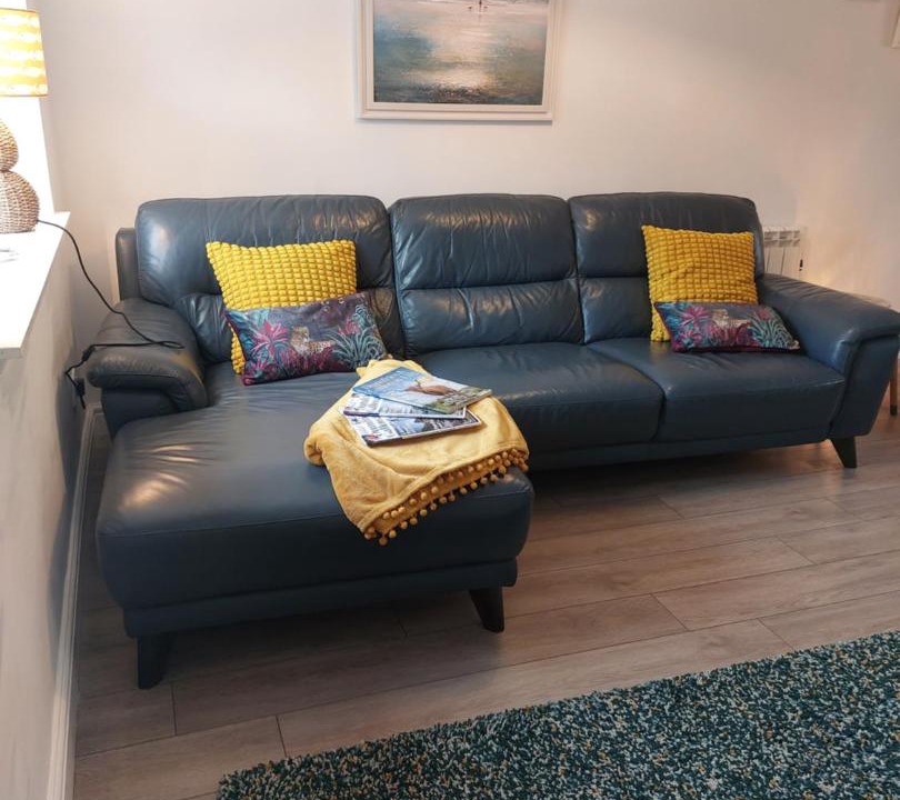 Photo of Others in Portpatrick