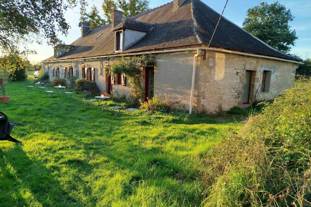 Photo of Others in Agonges