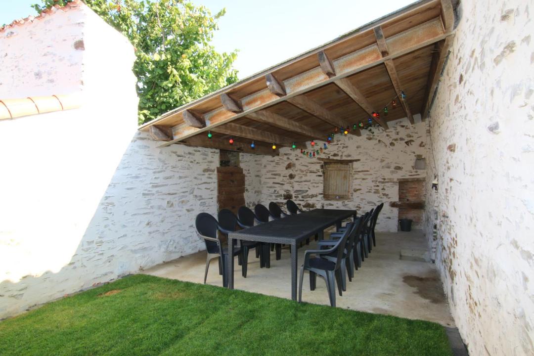 Photo of Others in Chavagnes-en-Paillers