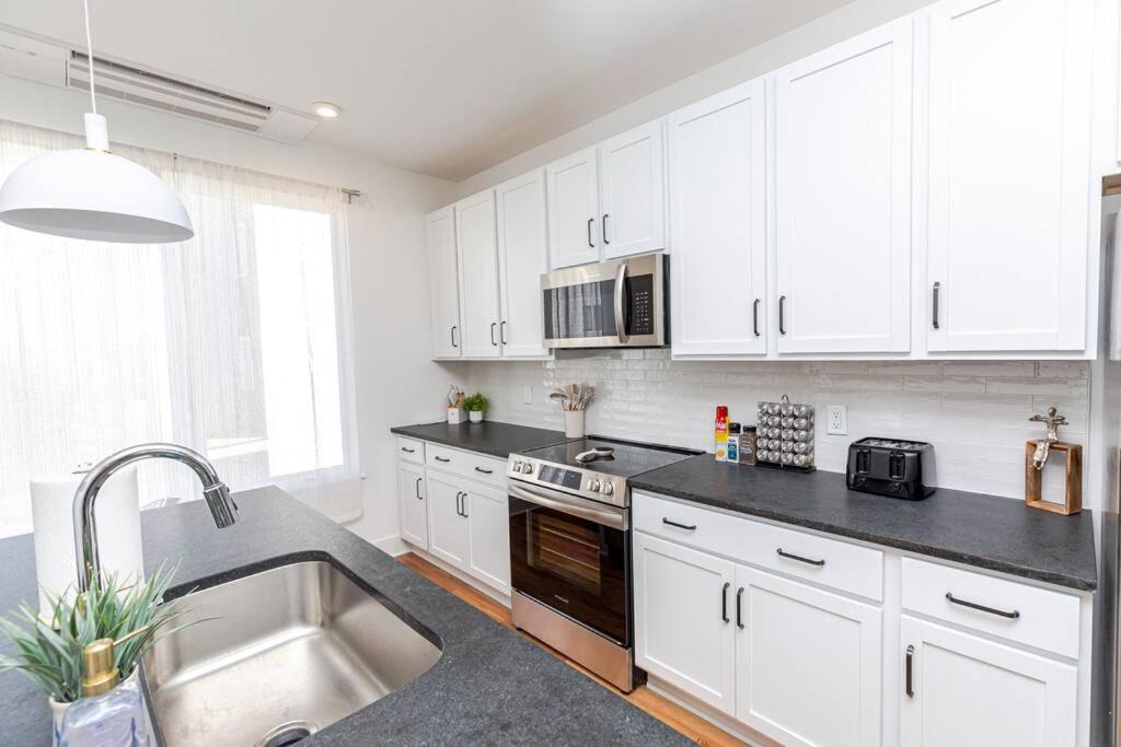 Photo of Kitchen in Nashville