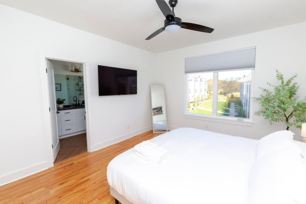 Photo of Bedroom in Nashville