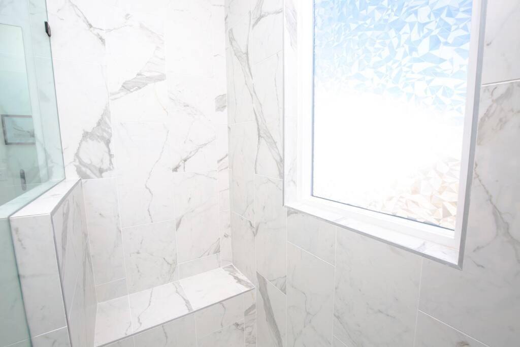 Photo of Bathroom in Nashville