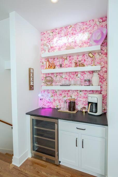 Photo of Kitchen in Nashville