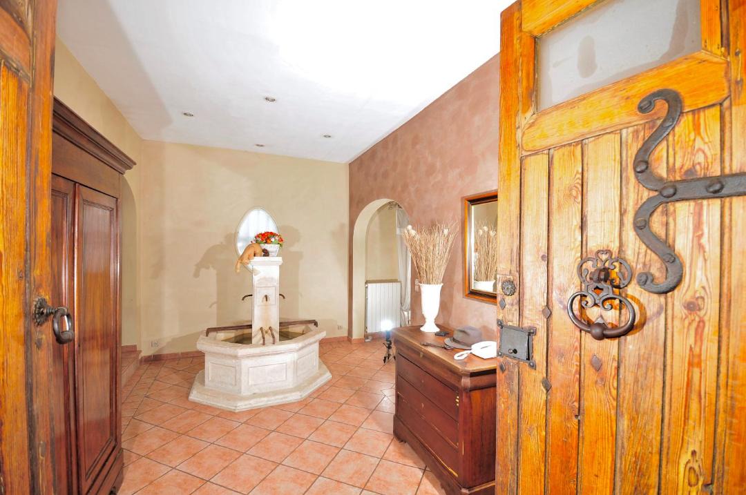 Photo of Bathroom in Mondragon