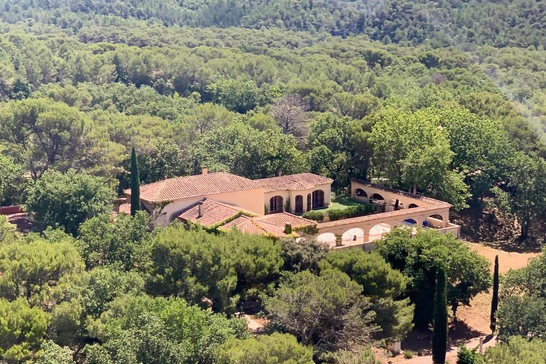 Photo of Others in Mondragon