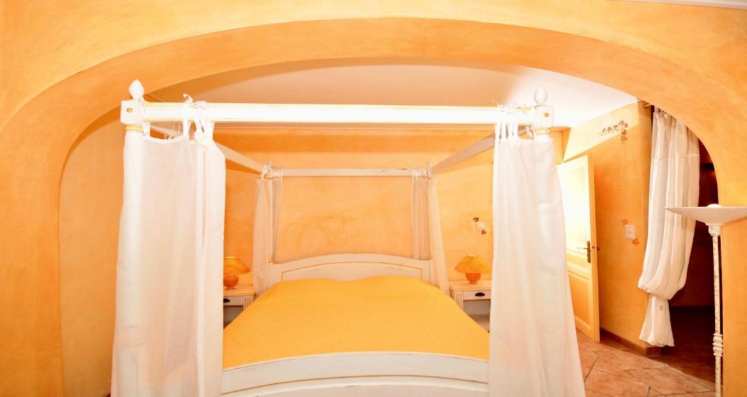 Photo of Others in Mondragon