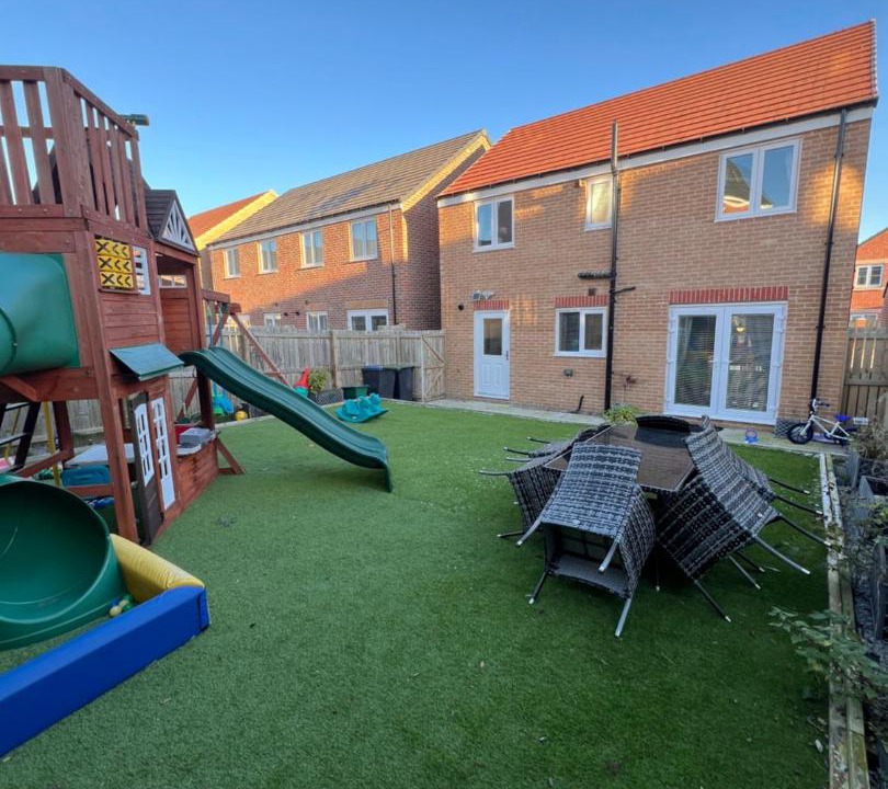 Photo of Others in Durham