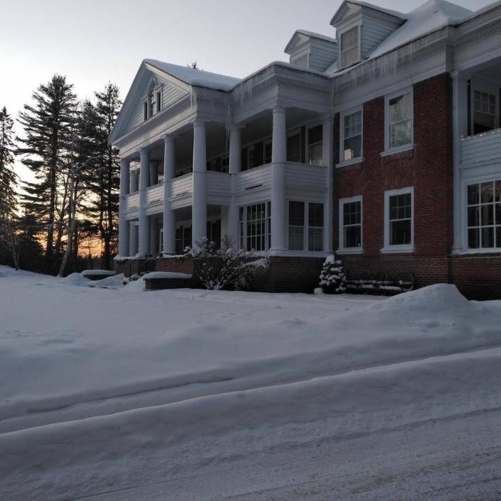 Photo of Others in Saranac Lake
