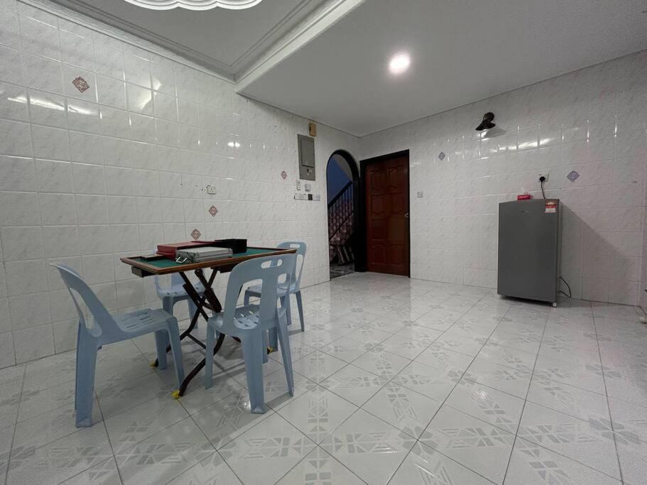 Photo of Others in Taman Lumba Kuda