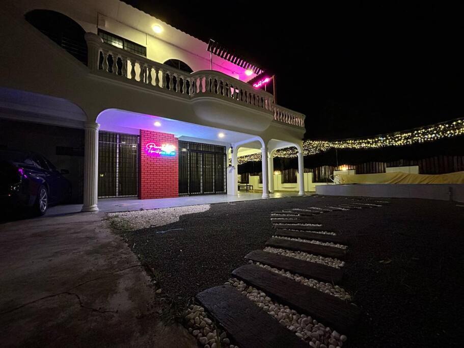 Photo of Others in Taman Lumba Kuda